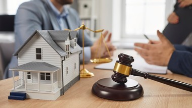 spory budowlane z obowiązkową mediacją: co muszą wiedzieć zamawiający