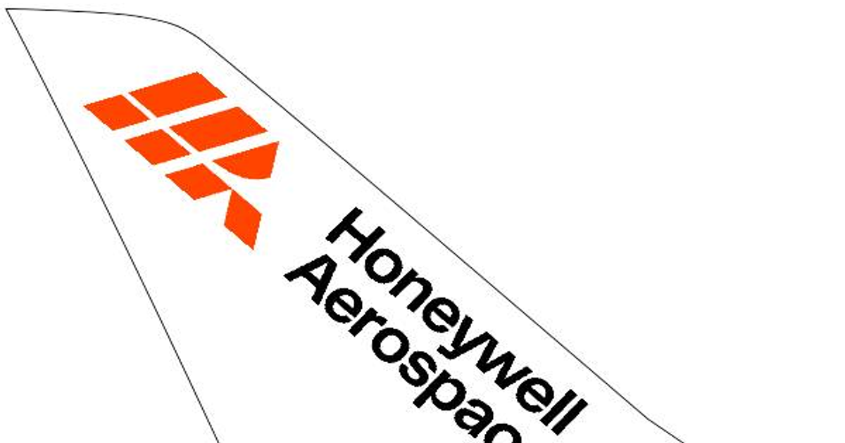 Honeywell Aerospace and Aeronamic set up F‑35 power‑system test facility