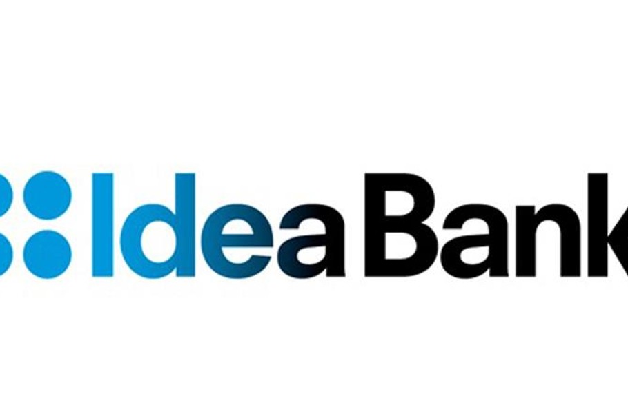 91_pic_idea_bank