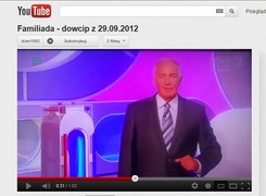 'Podaj imię żeńskie…'. Ta wpadka z 'Familiady' rozgrzewa internet