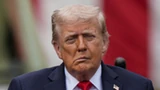 Polska i Katar symbolami porażki Trumpa? "Dwa uderzenia na geopolitycznej szachownicy w kilka godzin"