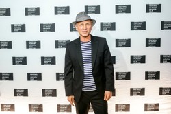 QUIZ z okazji urodzin Andrzeja Chyry? Znacie jego role? Uwaga na pytanie nr 7