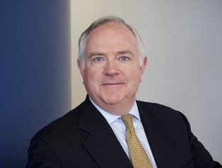 Beecroft: Jeszcze raz o decyzji Camerona