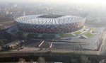 Stadion Narodowy znalazł sponsora tytularnego!