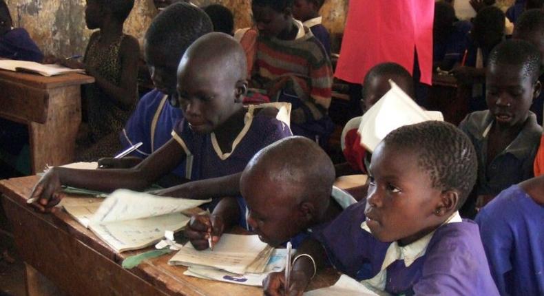 Bridge International, which claims to have 12,000 students in Uganda, said it would challenge the High Court ruling