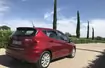 Nowy Ford Fiesta – czas na nowy hit | TEST