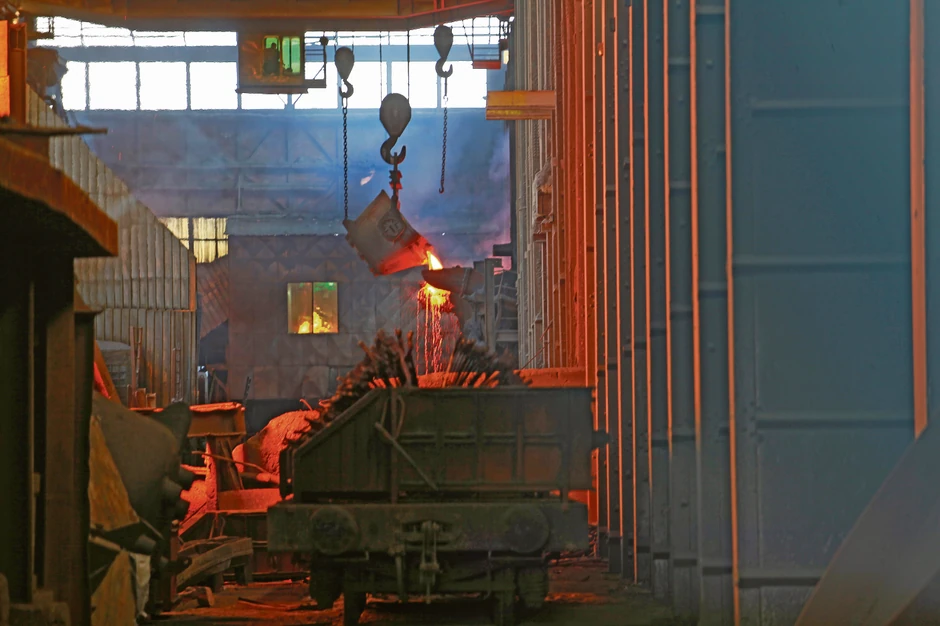 Topionica će umesto da zarađuje
trošiti milione