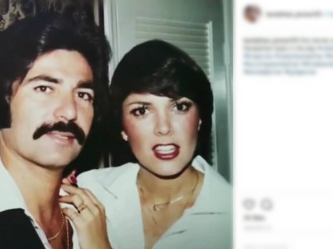 Životna priča im je odlična ideja za film