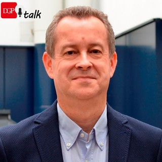 Jacek Drabik: Na rynku pracy brakuje około 80 tys. programistów i informatyków [PODCAST]