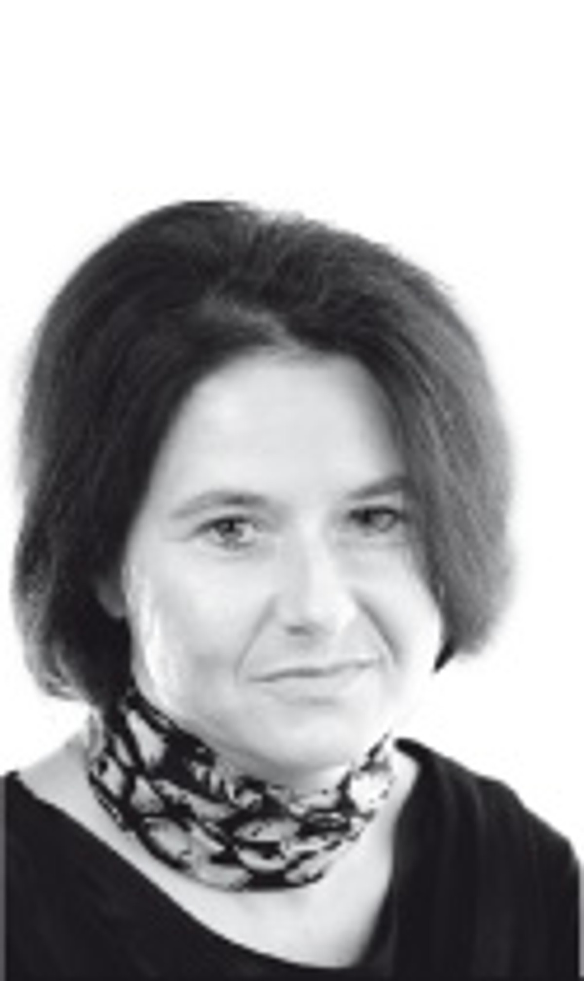 Beata Lisowska