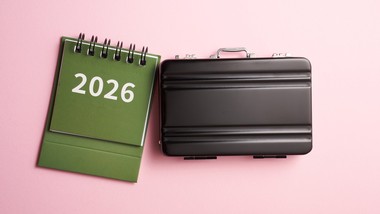 najlepsze terminy na urlop w 2026 r. czyli kiedy wziąć dni wolne od pracy [7 propozycji]