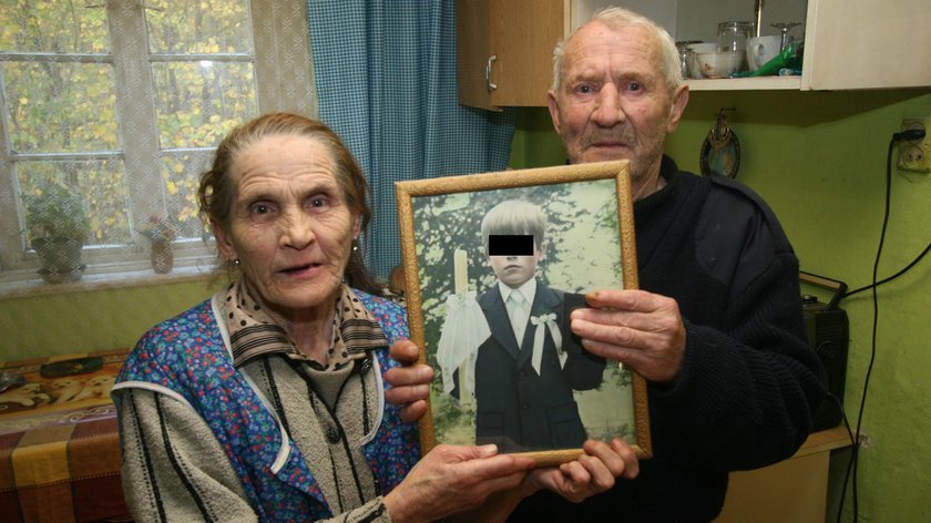 Bobolice. The murder of 13-year-old Sylwia. The perpetrator came after years. He’s free