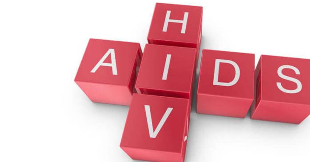 HIV infections soar in Easter Region; AIDS Commission warns against reckless sex - Vimarsana News