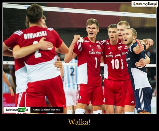 mem / sportowybar.pl