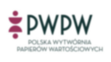 Dymisje w Polskiej Wytwórni Papierów Wartościowych