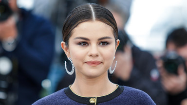 Selena Gomez. Historia "Królowej złamanych serc", która urodziła się na nowo