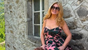 Vesna Dedić