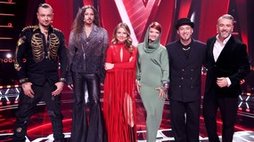 Znamy finalistów "The Voice of Poland". Oni mają szansę na zwycięstwo