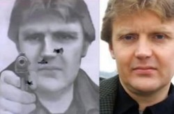 Film, do którego dotarł dziennik.pl, dowodem w dochodzeniu ws. Litwinienki