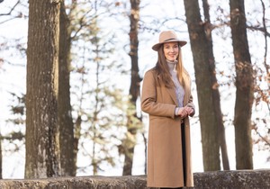 Princeza Ljubica Karađorđević o ćerkama