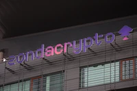 Szadkowski: powiecie, że Zonda od zawsze pachniała nieszczególnie. To jednak tylko część obrazka