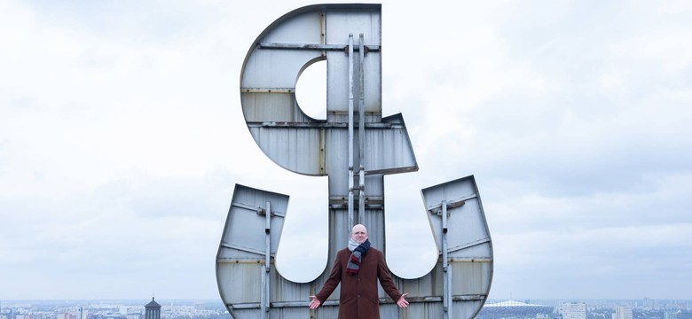 Kwaśniewski: Nie ma Kościoła Ordo Iuris. Nawet nie jesteśmy organizacją katolicką [#RigamontiRazy2]