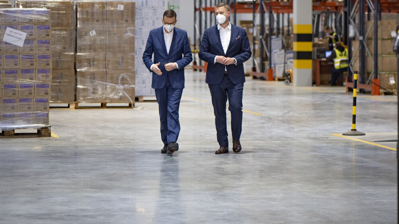 Ujawniamy: Nowe dokumenty i dowody na patologie w RARS. W tle podejrzenia o milionowe łapówki