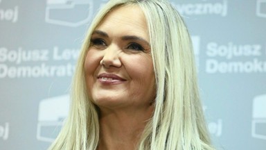 "Rz": Anna Kalata otrzymała z PZU 1,3 mln złotych