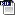 Plik rtf