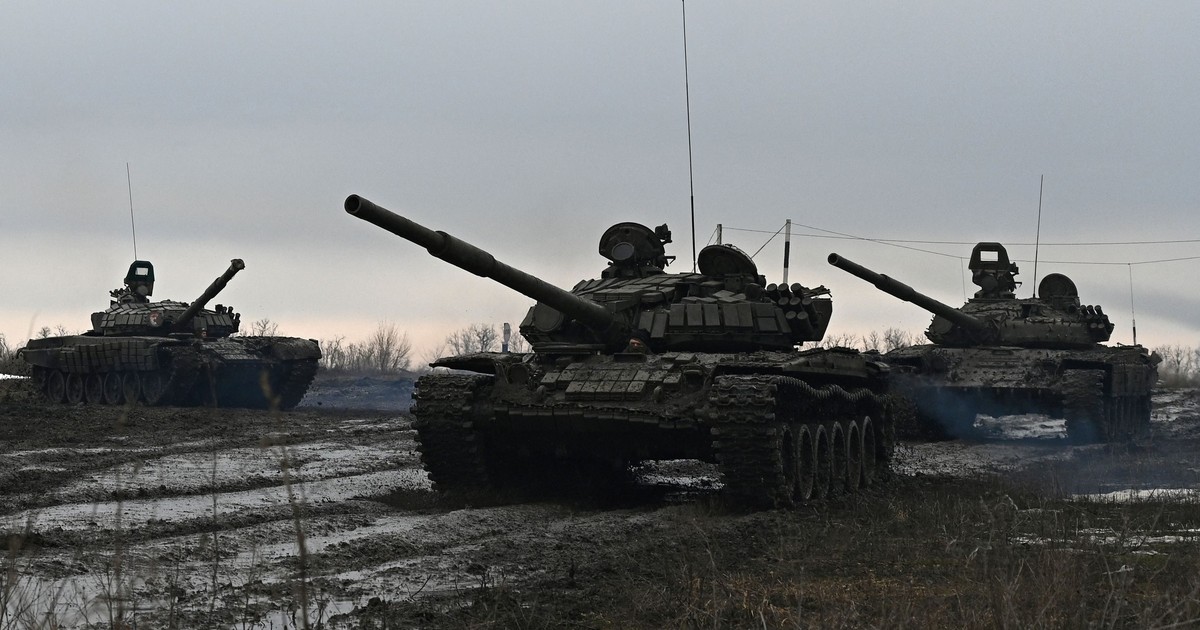 Letnia ofensywa Rosji zakończyła się fiaskiem. Co to oznacza dla dalszego przebiegu wojny?