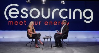 Alternatywy dla monolitycznych bankowych systemów