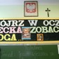 Lekcja religii