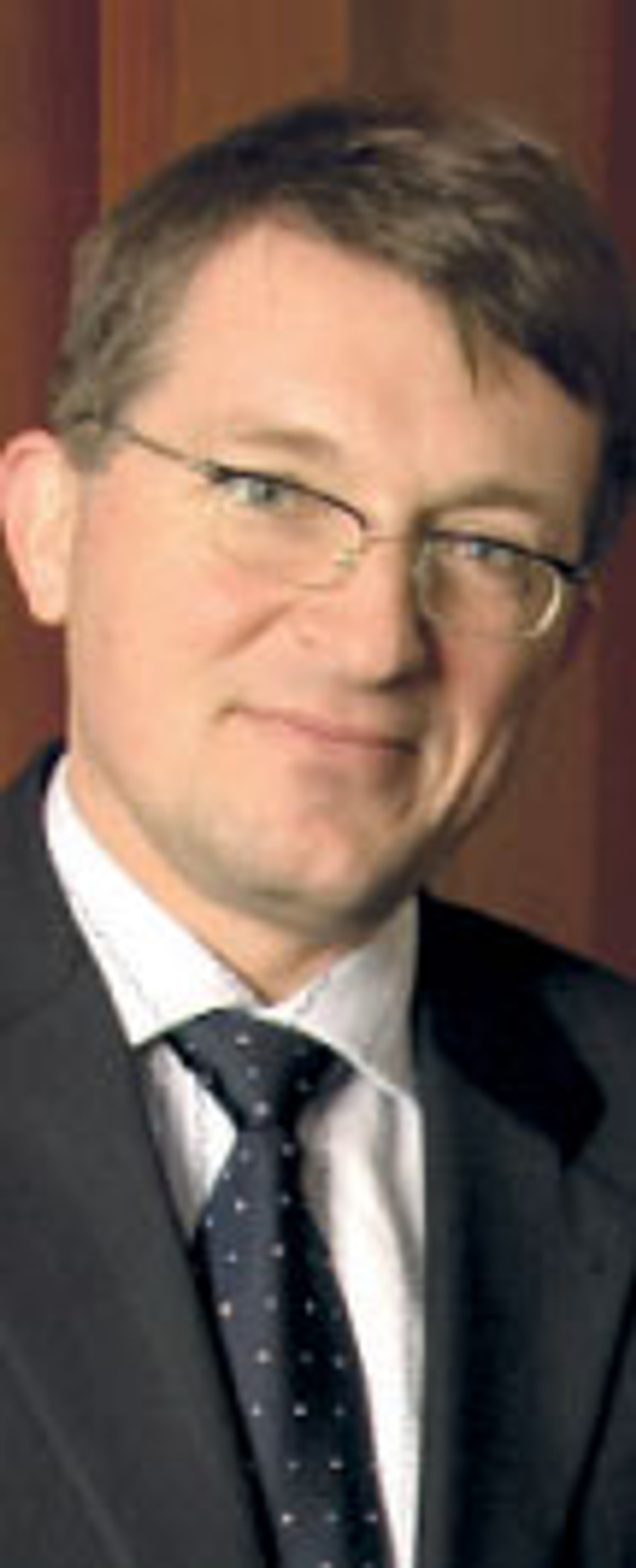 Wojciech Ostrowski, radca prawny, Kancelaria Prawna Rachelski i Wspólnicy