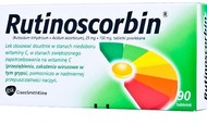 rutinoscorbin