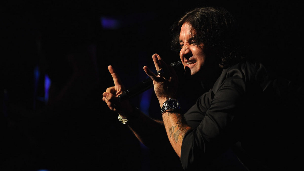 Scott Stapp z zespołu Creed opublikował wideo, w którym opowiada o swej trudnej sytuacji. Okazuje się, iż wcześniej była ona jeszcze gorsza.