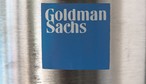 Wzrost gospodarczy w 2026 roku. Jest najnowsza prognoza Goldman Sachs