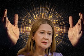 Tri znaka će od 10. septembra ZAPLJUSNUTI TALAS SREĆE I MOĆI: Ruski astrolog Tamara Globa otkriva trenutak kada sudbina menja pravac!
