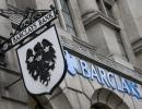 Bank Barclays oskarżony o manipulowanie oprocentowaniem kredytów