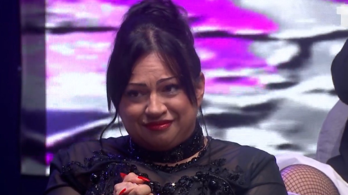 Ivana Šalipur Lola