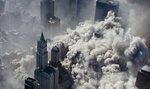 Tragedia WTC. Niepublikowane zdjęcia