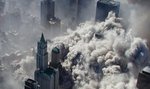 Tragedia WTC. Niepublikowane zdjęcia