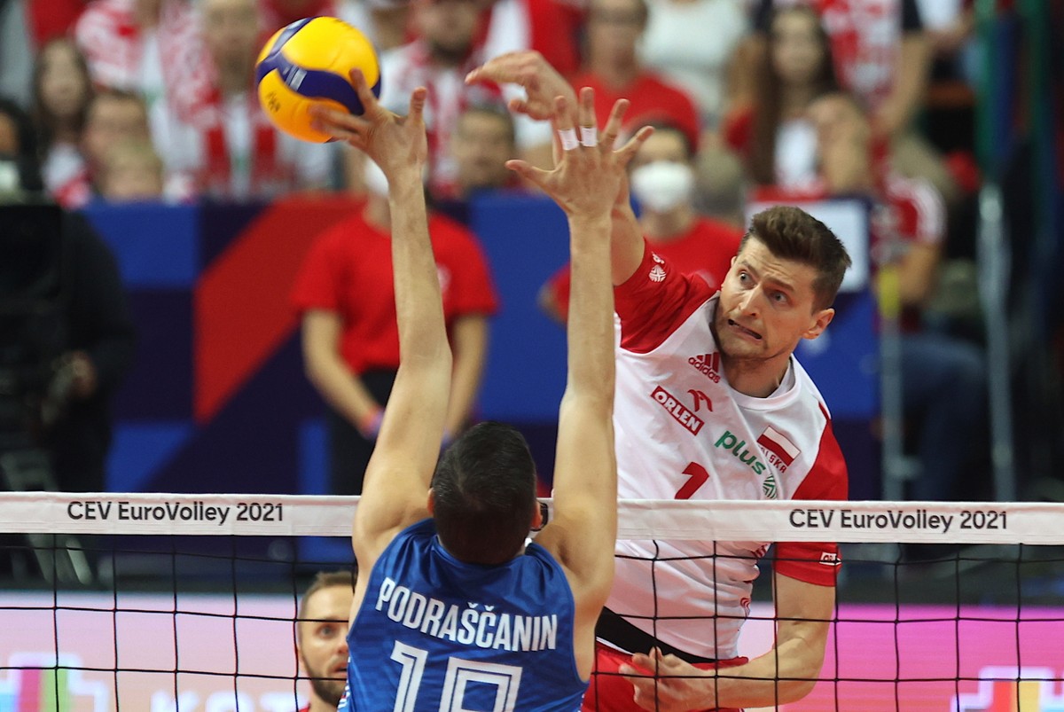 Piotr Nowakowski