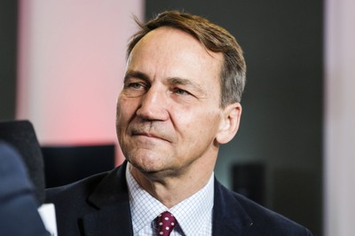 25 lat Polski w NATO. Sikorski: Akcesja do Sojuszu była ponadpartyjnym dziełem