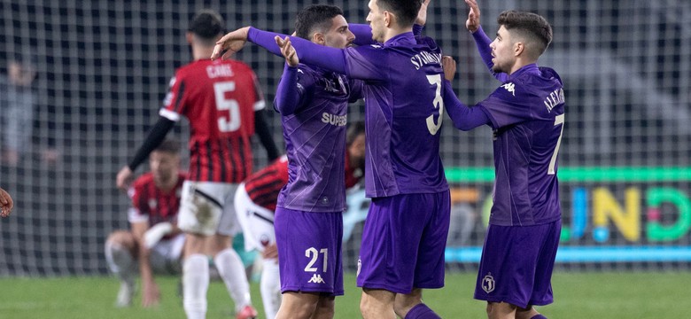 Liga Konferencji. Jagiellonia strzeliła gola w 100. minucie. Lozano bohaterem ostatniej akcji