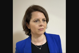 ŽENE, MAJKE, KRALJICE, a u sebi vrište "JA NE MOGU VIŠE!" Naš psiholog otkriva ŠTA ŽENE NAJČEŠĆE MUČI: "Moja klijentkinja kaže: 'Ja i kad odmaram - radim, MOJ MOZAK NE STAJE'"