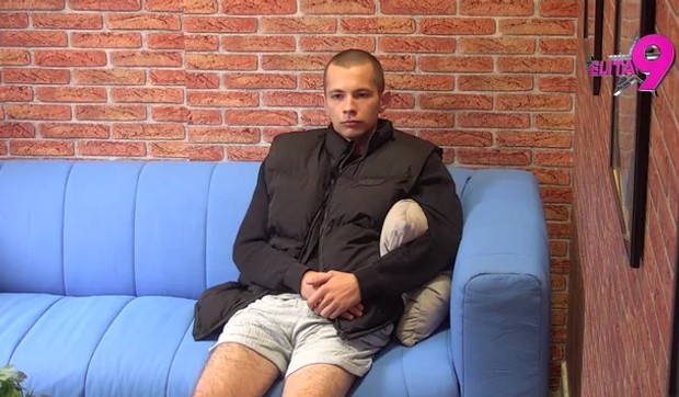 Nerio izneo nove optužbe o Siti