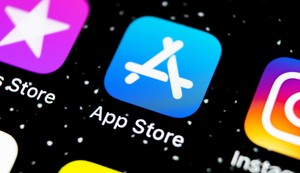 AppStore