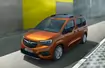 Opel Combo-e Life – dla ekologicznych rodzin