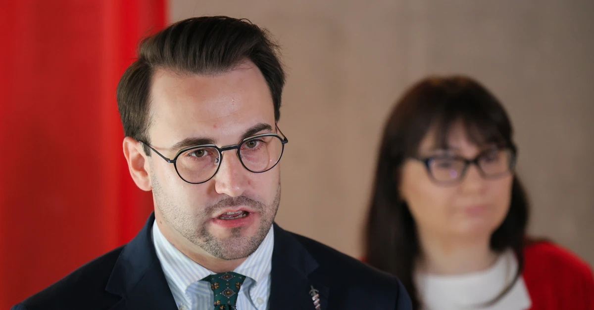 Marsz Niepodległości. Tegoroczne hasło ma związek z problemem migracji