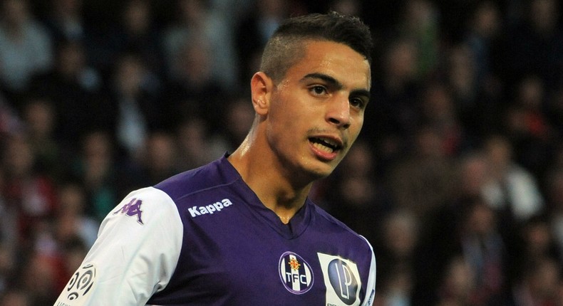 ___4535548___https:______static.pulse.com.gh___webservice___escenic___binary___4535548___2016___1___23___23___wissambenyedder-cropped_1em41lm9tgeax16wgd7wx9ae4g